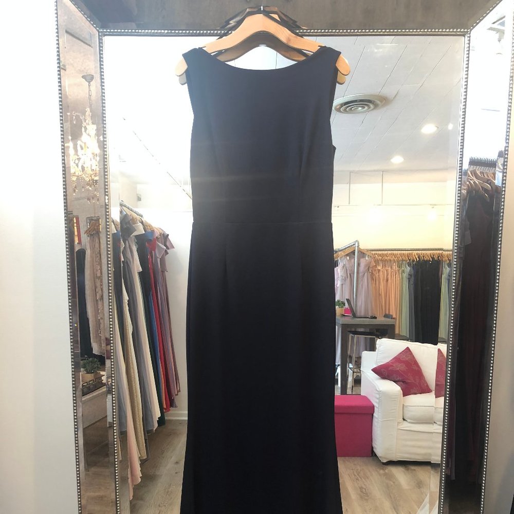 Katie May Dress